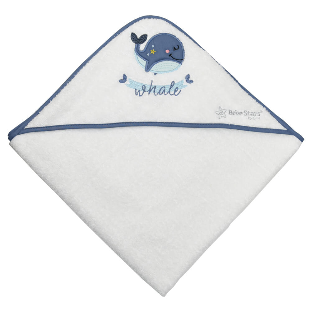 ΜΠΟΥΡΝΟΥΖΙ ΤΗΣ ΕΤΑΙΡΕΙΑΣ BEBE STARS.