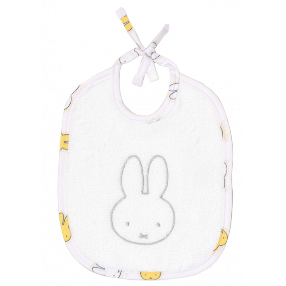 ΣΑΛΙΑΡΑ ΑΠΟ ΤΗΝ ΕΤΑΙΡΕΙΑ MIFFY.