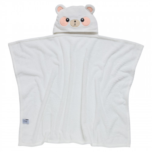 DAS BABY ΚΑΠΑ BATH 4942