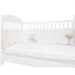 ΠΡΟΣΤΑΤΕΥΤΙΚΗ ΠΑΝΤΑ ΚΟΥΝΙΑΣ ΤΗΣ ΕΤΑΙΡΕΙΑΣ KIKKA BOO.