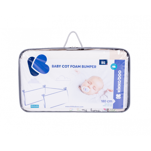 ΠΡΟΣΤΑΤΕΥΤΙΚΗ ΠΑΝΤΑ ΚΟΥΝΙΑΣ ΤΗΣ ΕΤΑΙΡΕΙΑΣ KIKKA BOO.