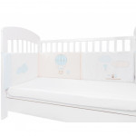 ΠΡΟΣΤΑΤΕΥΤΙΚΗ ΠΑΝΤΑ ΚΟΥΝΙΑΣ ΤΗΣ ΕΤΑΙΡΕΙΑΣ KIKKA BOO.