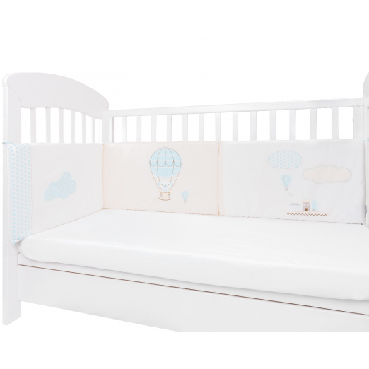 ΠΡΟΣΤΑΤΕΥΤΙΚΗ ΠΑΝΤΑ ΚΟΥΝΙΑΣ ΤΗΣ ΕΤΑΙΡΕΙΑΣ KIKKA BOO.