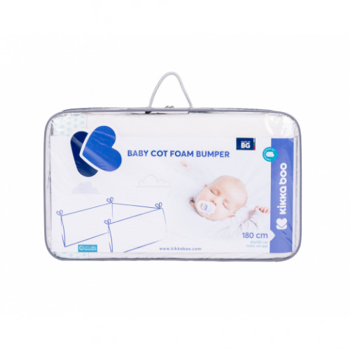 ΠΡΟΣΤΑΤΕΥΤΙΚΗ ΠΑΝΤΑ ΚΟΥΝΙΑΣ 210CM KIKKA BOO PUPPY ON BALLOON 41101080059