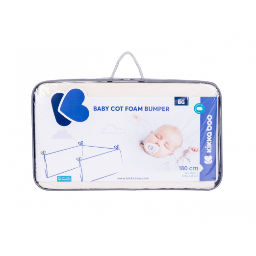 ΠΡΟΣΤΑΤΕΥΤΙΚΗ ΠΑΝΤΑ ΚΟΥΝΙΑΣ ΤΗΣ ΕΤΑΙΡΕΙΑΣ KIKKA BOO.