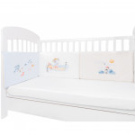 ΠΡΟΣΤΑΤΕΥΤΙΚΗ ΠΑΝΤΑ ΚΟΥΝΙΑΣ ΤΗΣ ΕΤΑΙΡΕΙΑΣ KIKKA BOO.