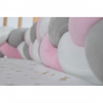 Η πολυτελής πάντα πλεξούδα 