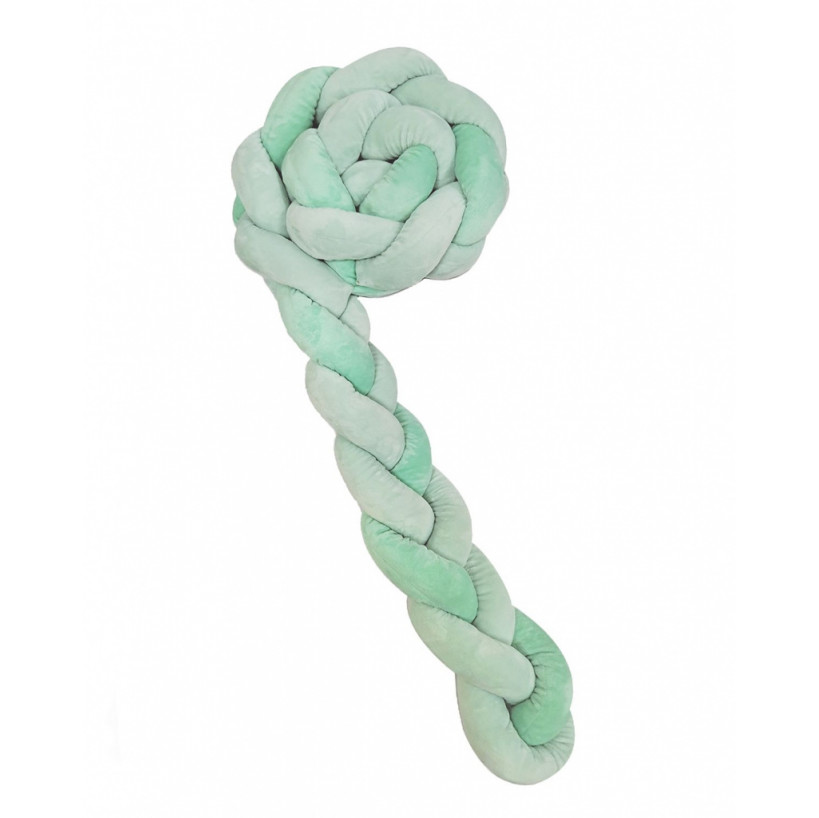 Πάντες Κρεβατιού / Κούνιας