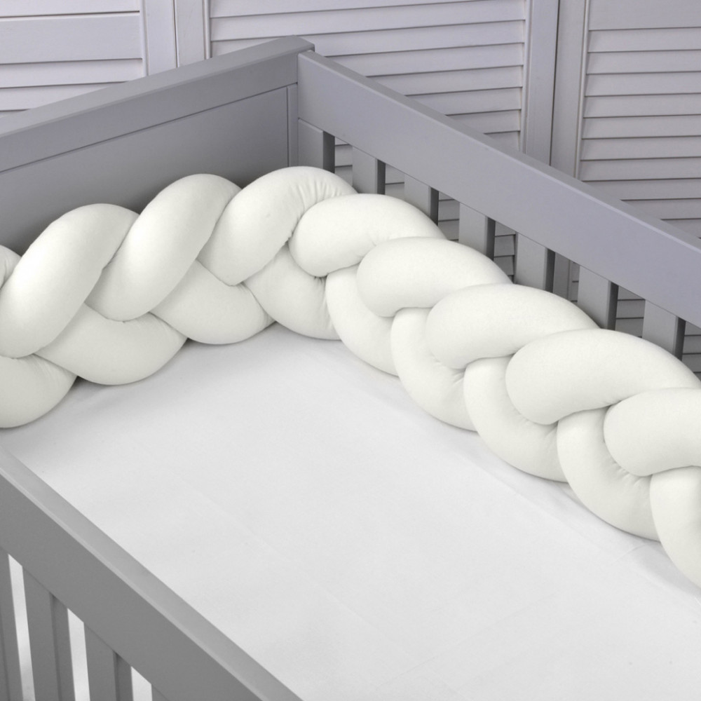 Πάντες Κρεβατιού / Κούνιας