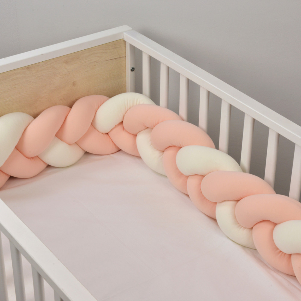 Πάντες Κρεβατιού / Κούνιας