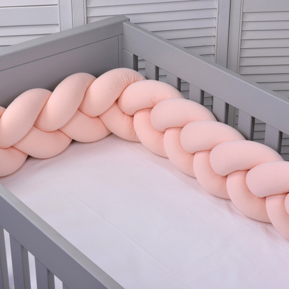 Πάντες Κρεβατιού / Κούνιας