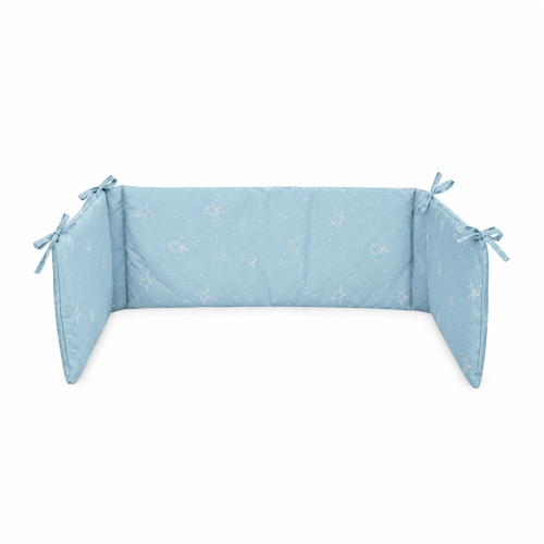 LORELLI ΠΡΟΣΤΑΤΕΥΤΙΚΗ ΠΕΡΙΜΕΤΡΙΚΗ ΠΑΝΤΑ RANFORCE LITTLE BEAR BLUE 20830025901