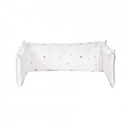 LORELLI ΠΡΟΣΤΑΤΕΥΤΙΚΗ ΠΕΡΙΜΕΤΡΙΚΗ ΠΑΝΤΑ RANFORCE BUNNY BEIGE 20830026501