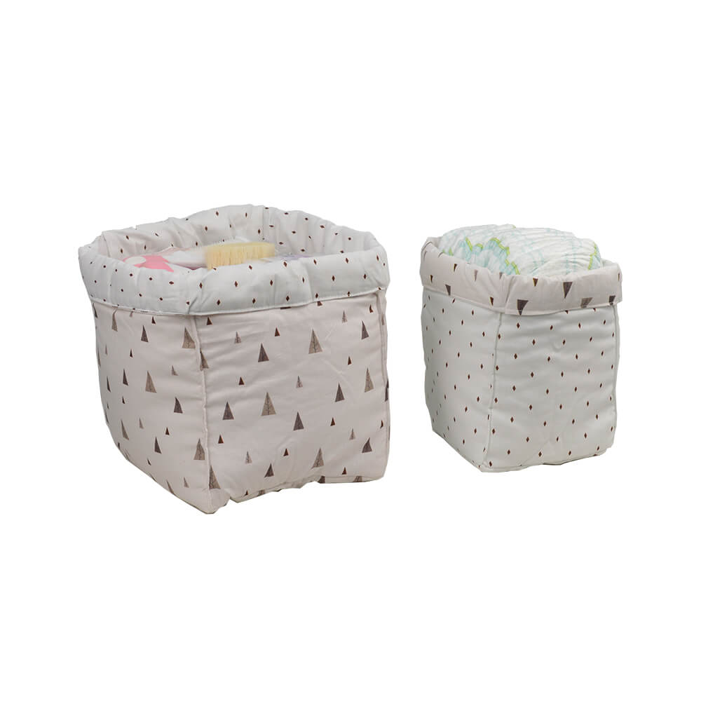 Διάφορα Αξεσουάρ