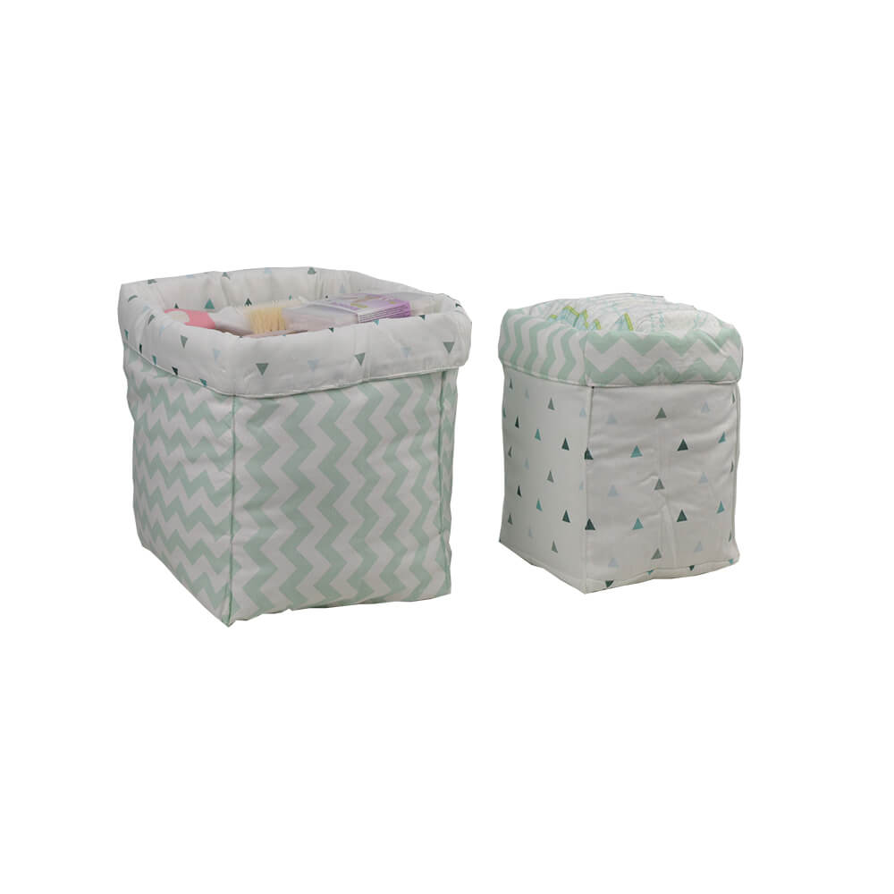 Διάφορα Αξεσουάρ