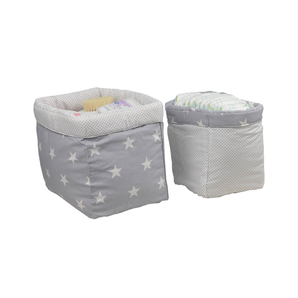 Διάφορα Αξεσουάρ