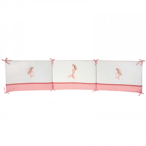 GREENWICH POLO CLUB ΠΑΝΤΑ ΚΟΥΝΙΑΣ ESSENTIAL 8853