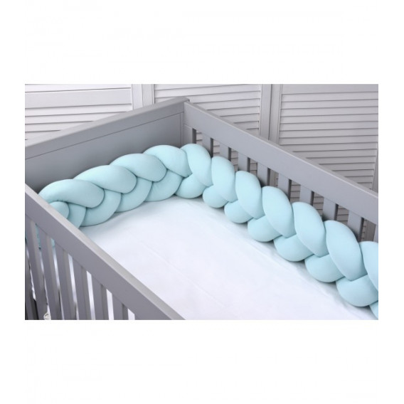 ΠΑΝΤΑ ΠΛΕΞΟΥΔΑ ΤΗΣ ΕΤΑΙΡΕΙΑΣ BABY OLIVER.