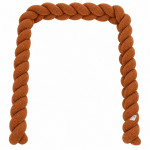 CANGAROO ΠΑΝΤΑ ΠΛΕΞΟΥΔΑ BOUCLE DREAM BEIGE 3800146273729