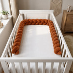 CANGAROO ΠΑΝΤΑ ΠΛΕΞΟΥΔΑ BOUCLE DREAM BEIGE 3800146273729