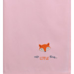 Πάνες / Σελτεδάκια