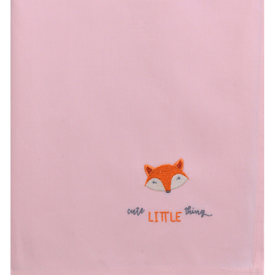 Πάνες / Σελτεδάκια