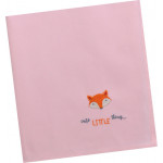 Πάνες / Σελτεδάκια