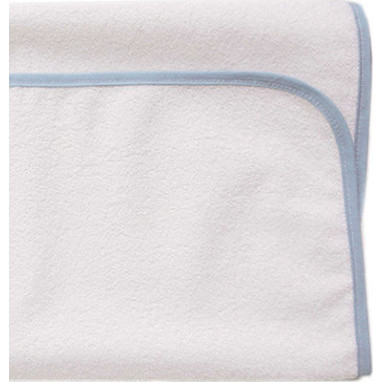 ΠΑΝΑ ΑΓΚΑΛΙΑΣ BABY OLIVER 80Χ80 ΜΕ ΡΕΛΙ ΣΙΕΛ 46-6741/119