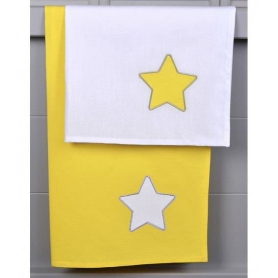 Πάνα αγκαλιάς της εταιρείας Baby Oliver.