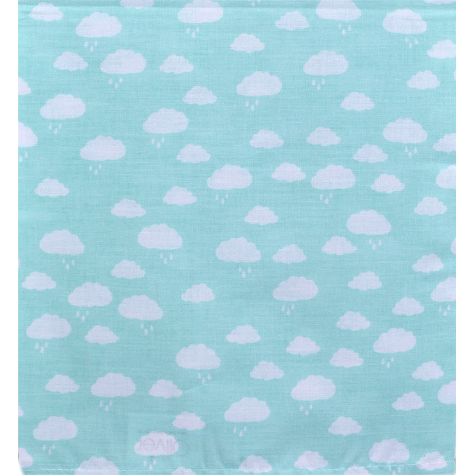 Πάνες / Σελτεδάκια