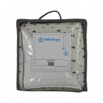 Βρεφικές Κουβέρτες