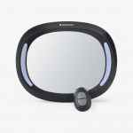 Καθρέφτης της εταιρείας Kikka Boo.