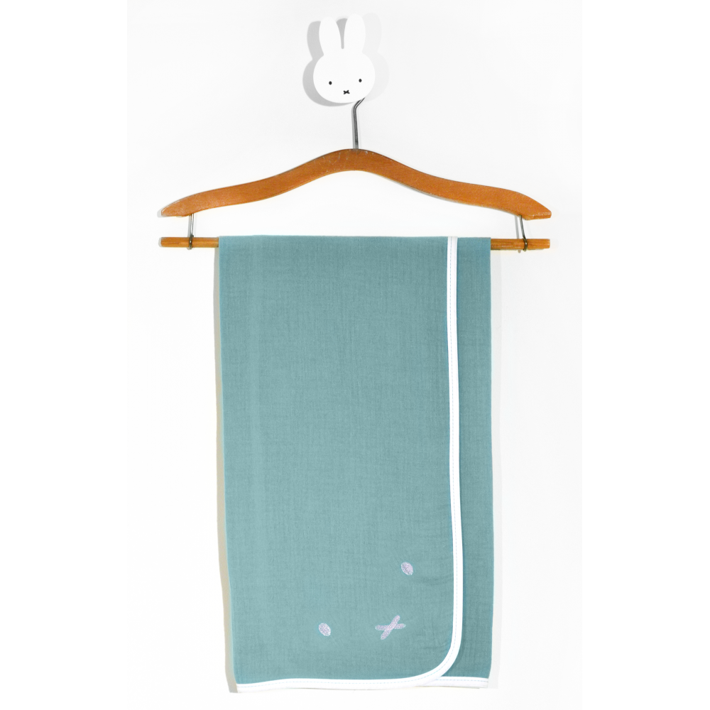 Πάνα αγκαλιάς της εταιρείας Miffy.