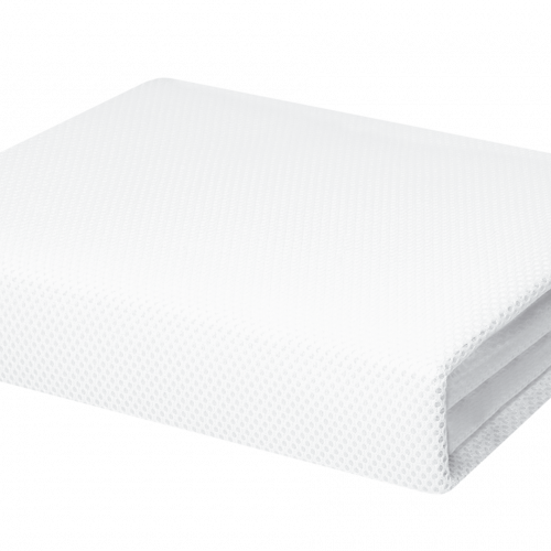 GRECO STROM ΠΡΟΣΤΑΤΕΥΤΙΚΟ ΚΑΛΥΜΜΑ ΣΤΡΩΜΑΤΟΣ AIR-POOF BABY 60X120 5207003004898