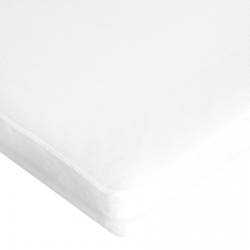 GRECO STROM ΠΡΟΣΤΑΤΕΥΤΙΚΟ ΚΑΛΥΜΜΑ ΣΤΡΩΜΑΤΟΣ AIR-POOF BABY 60X120 5207003004898