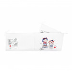 Πάντες Κρεβατιού / Κούνιας