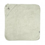 LORELLI ΜΠΟΥΡΝΟΥΖΙ ΚΑΠΑ ΜΕ ΚΕΝΤΗΜΑ 90/90CM SAGE GREEN 10420090006