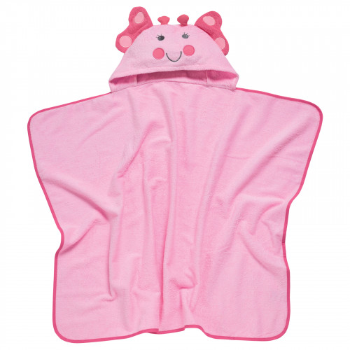 DAS BABY ΚΑΠΑ BATH 4946