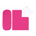 ΣΕΤ ΒΡΕΦΙΚΗ ΠΡΟΙΚΑ ΜΩΡΟΥ 6 ΤΕΜΑΧΙΩΝ ΚΑΛΑΘΟΥΝΑΣ ΤΗΣ ΕΤΑΙΡΕΙΑΣ KIKKA BOO.