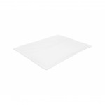 ΜΑΞΙΛΑΡΙ ΤΗΣ ΕΤΑΙΡΕΙΑΣ ΚΙΚΚΑ ΒΟΟ.