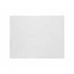 ΜΑΞΙΛΑΡΙ ΤΗΣ ΕΤΑΙΡΕΙΑΣ ΚΙΚΚΑ ΒΟΟ.