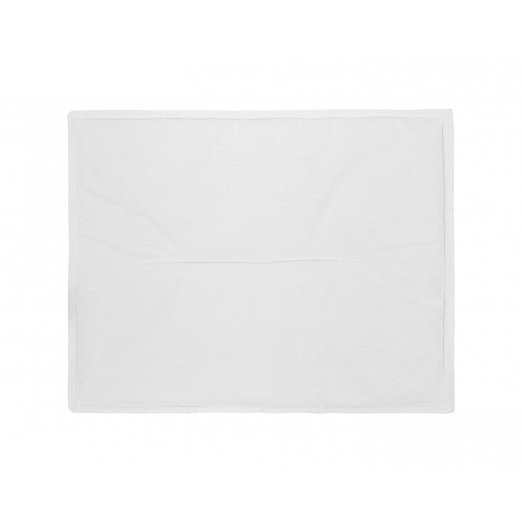 ΜΑΞΙΛΑΡΙ ΤΗΣ ΕΤΑΙΡΕΙΑΣ ΚΙΚΚΑ ΒΟΟ.