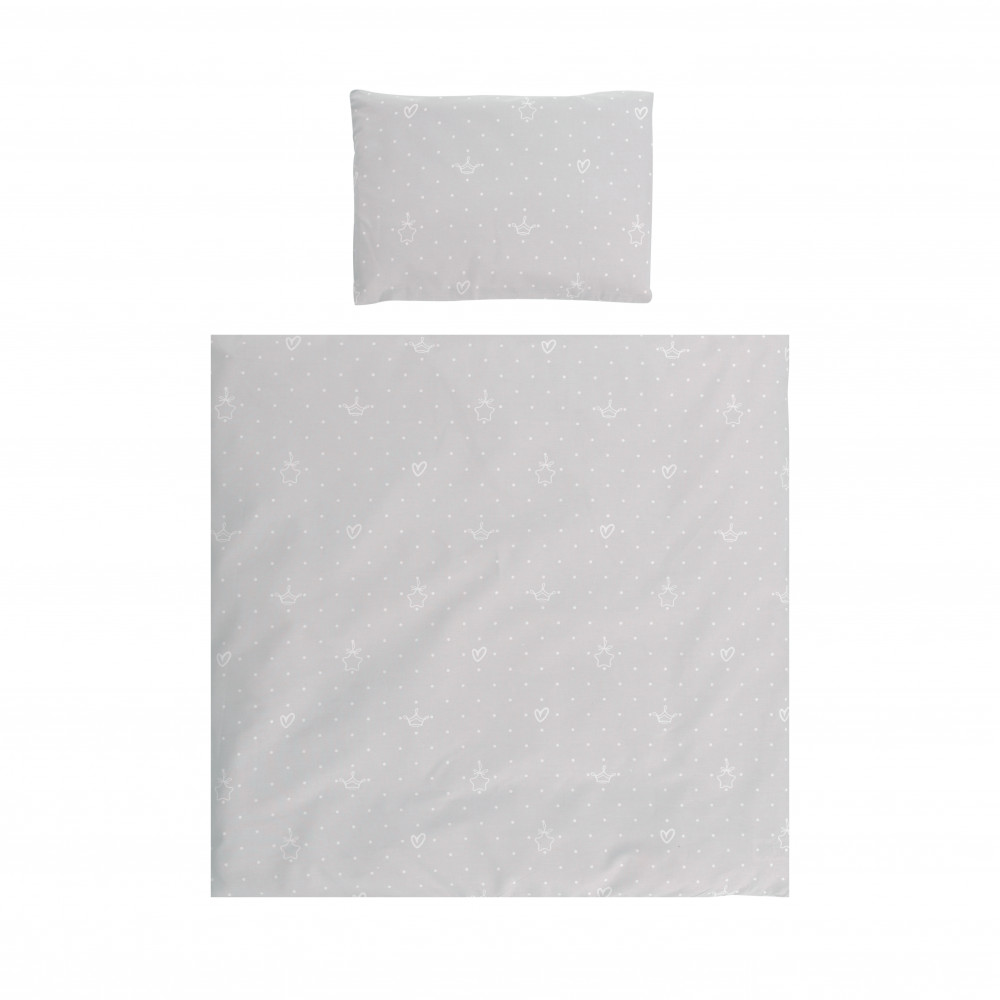 Η φωτογραφία δείχνει ΣΕΤ ΠΡΟΙΚΑΣ ΓΙΑ ΛΙΚΝΟ ΑΠΟ ΤΗΝ ΕΤΑΙΡΕΙΑ LORELLI.