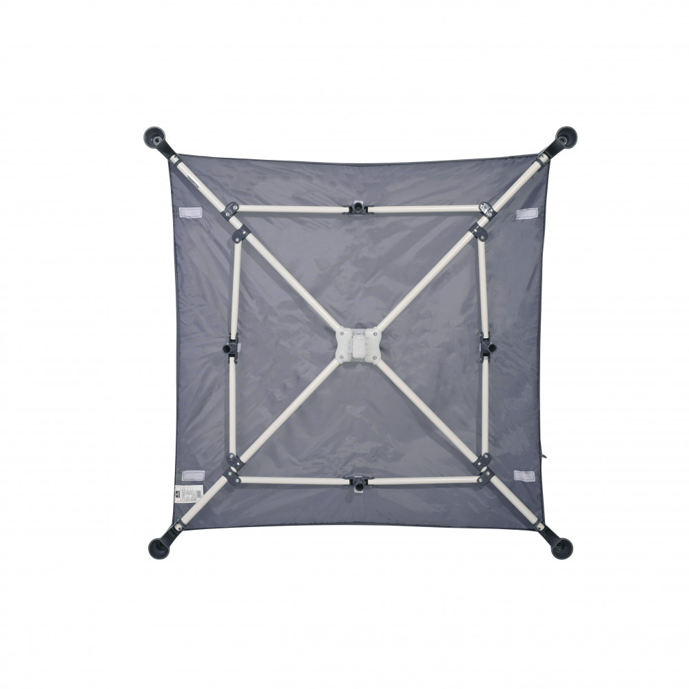 Η φωτογραφία δείχνει Πάρκο της εταιρείας Lorelli.