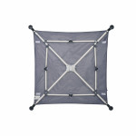 Η φωτογραφία δείχνει Πάρκο της εταιρείας Lorelli.