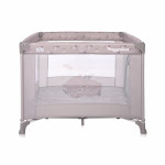 Πάρκο της εταιρείας Lorelli.