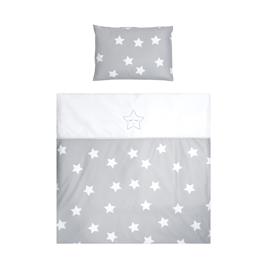 Σετ Προίκας Μωρού