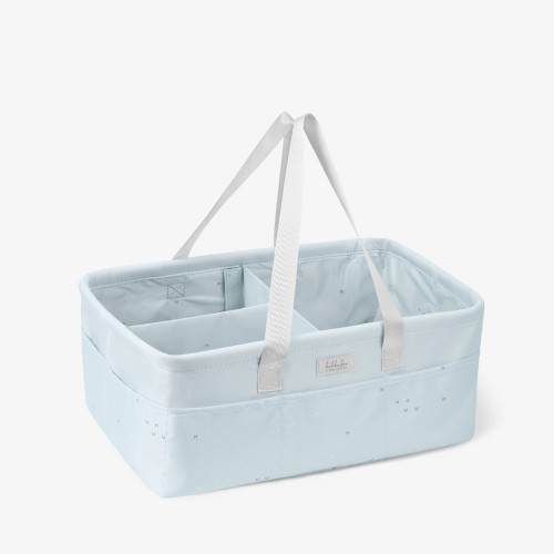 KIKKA BOO ΚΑΛΑΘΙ ΟΡΓΑΝΩΤΗΣ ΠΑΝΑΣ SLEEPY SHEEP 31108060122