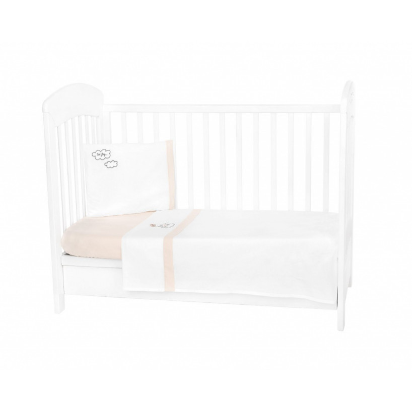 Σετ Προίκας Μωρού