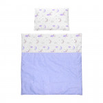 ΣΕΤ ΠΡΟΙΚΑΣ ΓΙΑ ΛΙΚΝΟ 7 ΤΕΜΑΧΙΩΝ ΤΗΣ ΕΤΑΙΡΕΙΑΣ LORELLI.